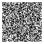 QR код "Faberlic"
