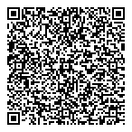 QR код "Аптечный склад"