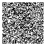 QR код "ЭПРО Эколог"