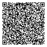 QR код "Красное & Белое"