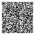QR код "Окна-ХАС"
