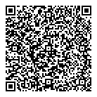QR код "Пив`о"
