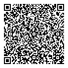 QR код "Komilfo"