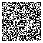 QR код "Наш комочек"