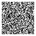 QR код "Киндер-Арт"