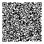 QR код "ЛИТЕК"