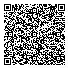 QR код "Перфекта"