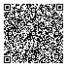 QR код "Буренка"