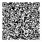 QR код "Просто"