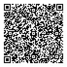 QR код "Фотоцентр"