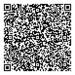 QR код "Вита-Экспресс"