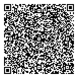 QR код "Моему Малышу"