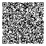 QR код "Волга"