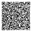 QR код "Дом Оптики"