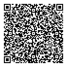 QR код "LART-Мебель"