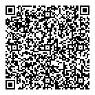 QR код "The Out Bar"