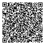 QR код "Техснаб"