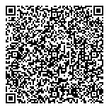 QR код "БУМ"