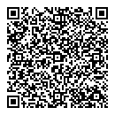 QR код "Лепрекон"