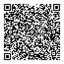 QR код "OPEN DOOR"