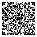 QR код "Агротема"