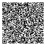 QR код "Старый город"