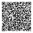 QR код "Алина"