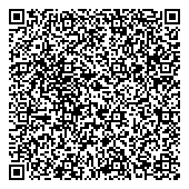 QR код "Авега"