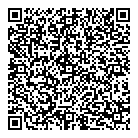 QR код "Повария"