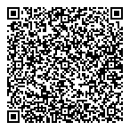 QR код "Реформ"