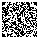 QR код "amx24.ru"