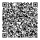 QR код "Сахалин"