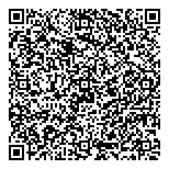 QR код "BEERGEEK"