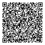 QR код "РОЗЫ"
