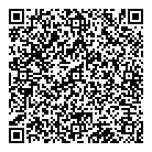 QR код "МСП Банк"