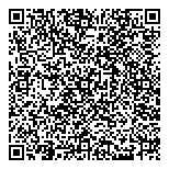 QR код "Rebrow.me"