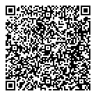 QR код "АВТОРЕМСНАБ"