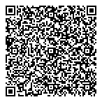 QR код "Сушин сын"