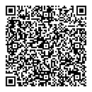 QR код "УК Комфорт"