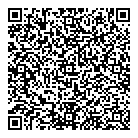 QR код "Строгино"