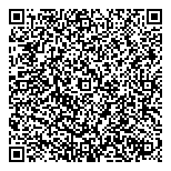 QR код "Студия красоты"