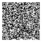 QR код "ЗаОдно"