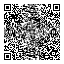 QR код "БАЗА 25"