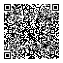 QR код "Autokey"