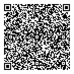 QR код "Mesh Group"