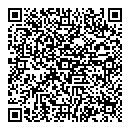 QR код "Comepay"