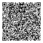 QR код "Арсенал-А"