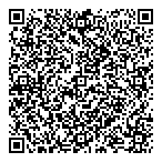 QR код "LuxHouse"