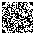 QR код "Comepay"