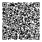 QR код "Юр.Эксперт"